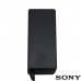 FONTE CARREGADOR SONY 19.5V 2,35A  ACDP-045S01 149251221 45W